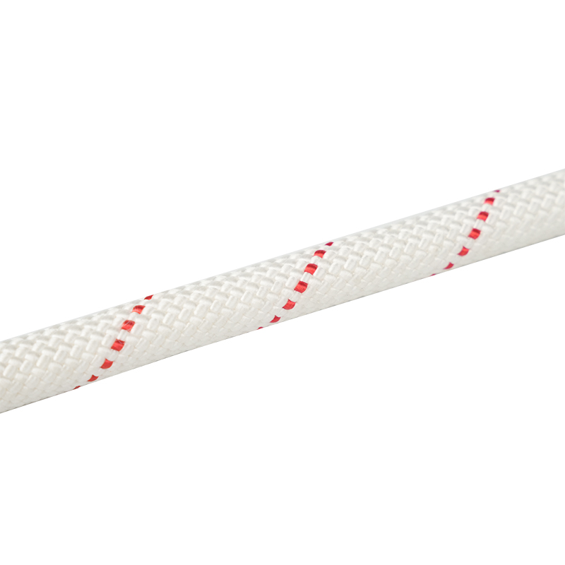 10mm UHMWPE HMPE Braided Specture Rope
