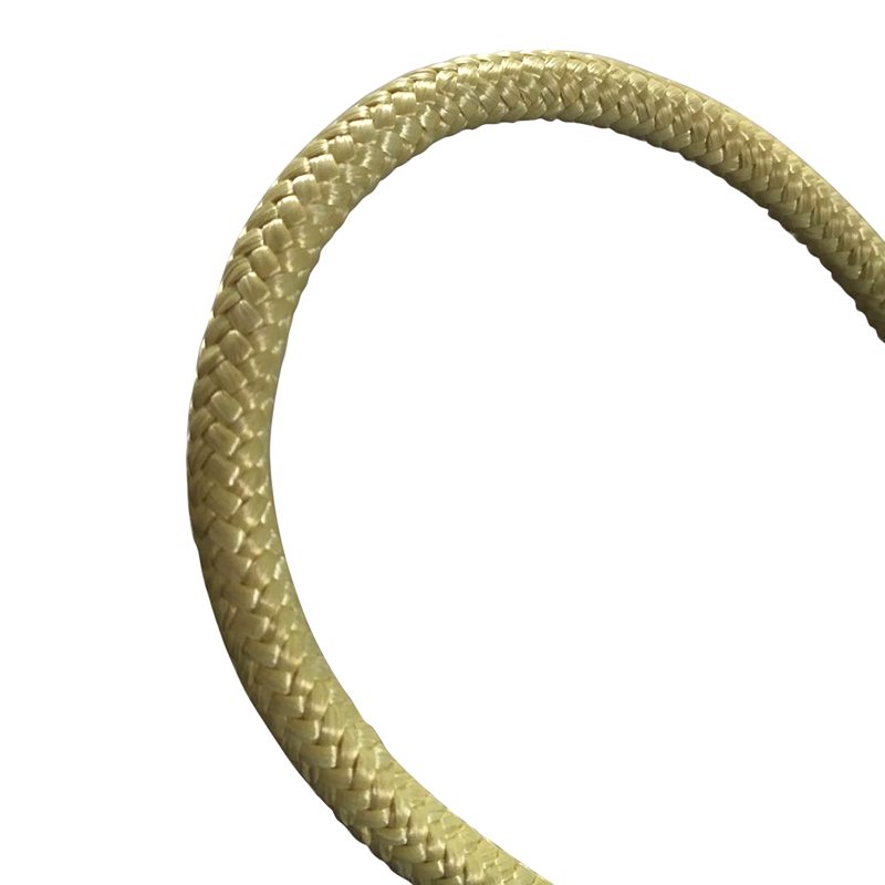 12mm Aramid Heat Resistant Rope