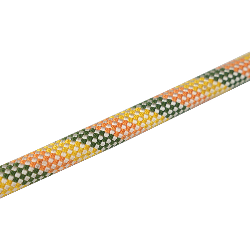 Pasadyang Ligtas na Lubid